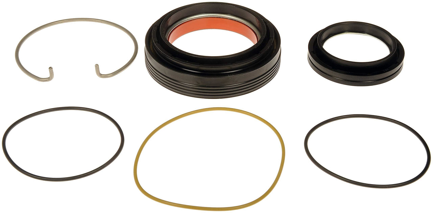 Dorman 600-207 Kit de sellos para cubo de rueda