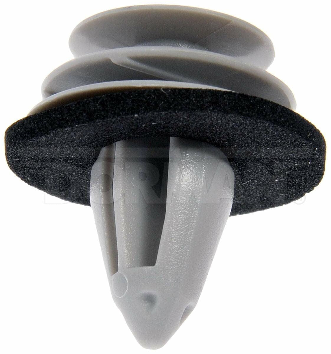 Dorman 963-081D Door Interior Trim Panel Retainer