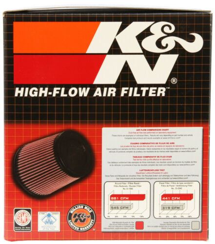 K&amp;N E2996