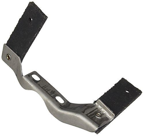 ÉCHAPPEMENT WALKER 35870