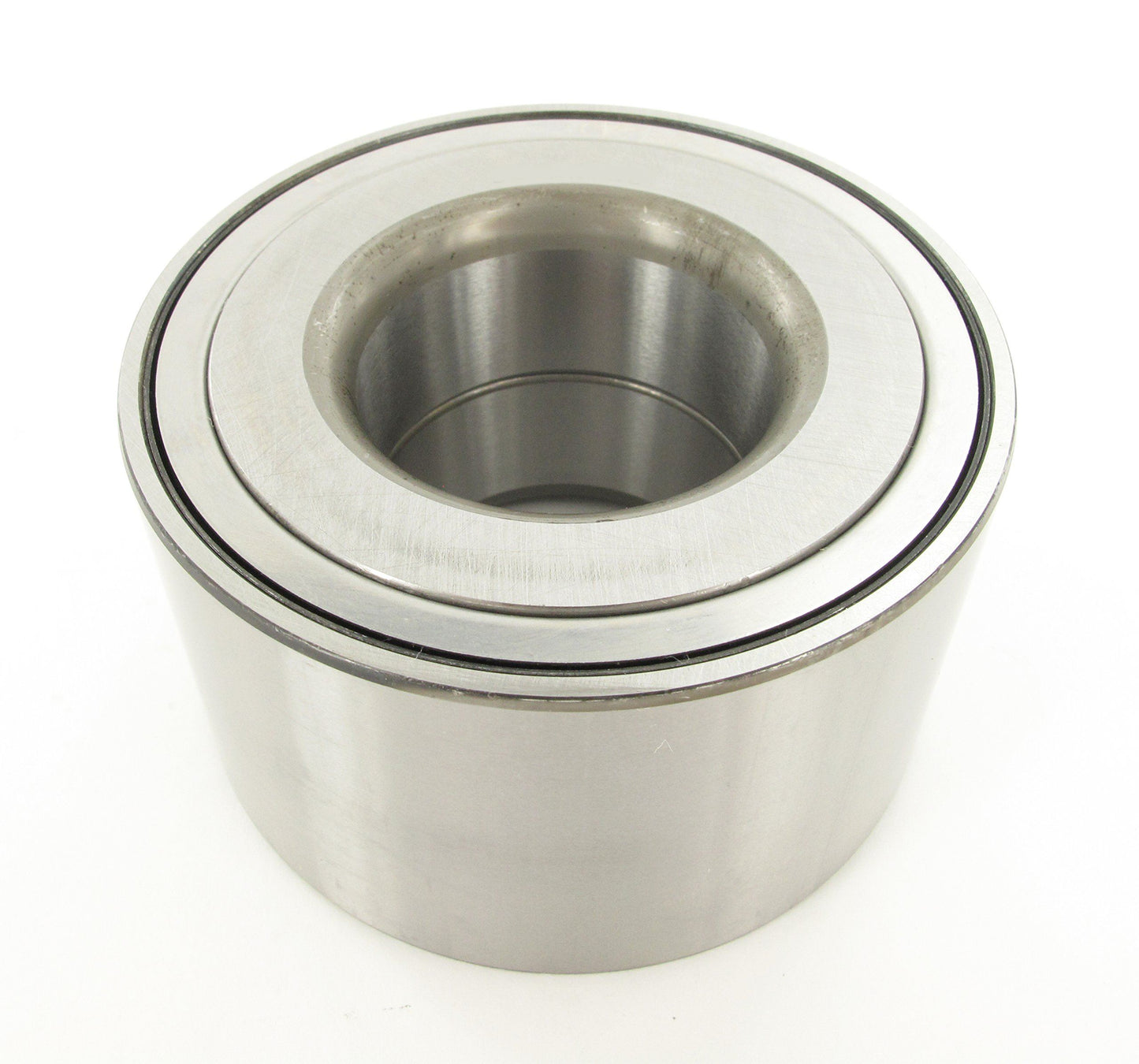 SKF GRW496 Wheel Bearing