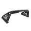 Go Rhino 915000T Truck Bed Rack