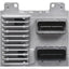 Cardone 77-7125F Módulo de control del motor (ECM)
