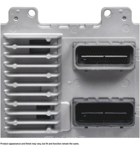 Cardone 77-7125F Módulo de control del motor (ECM)