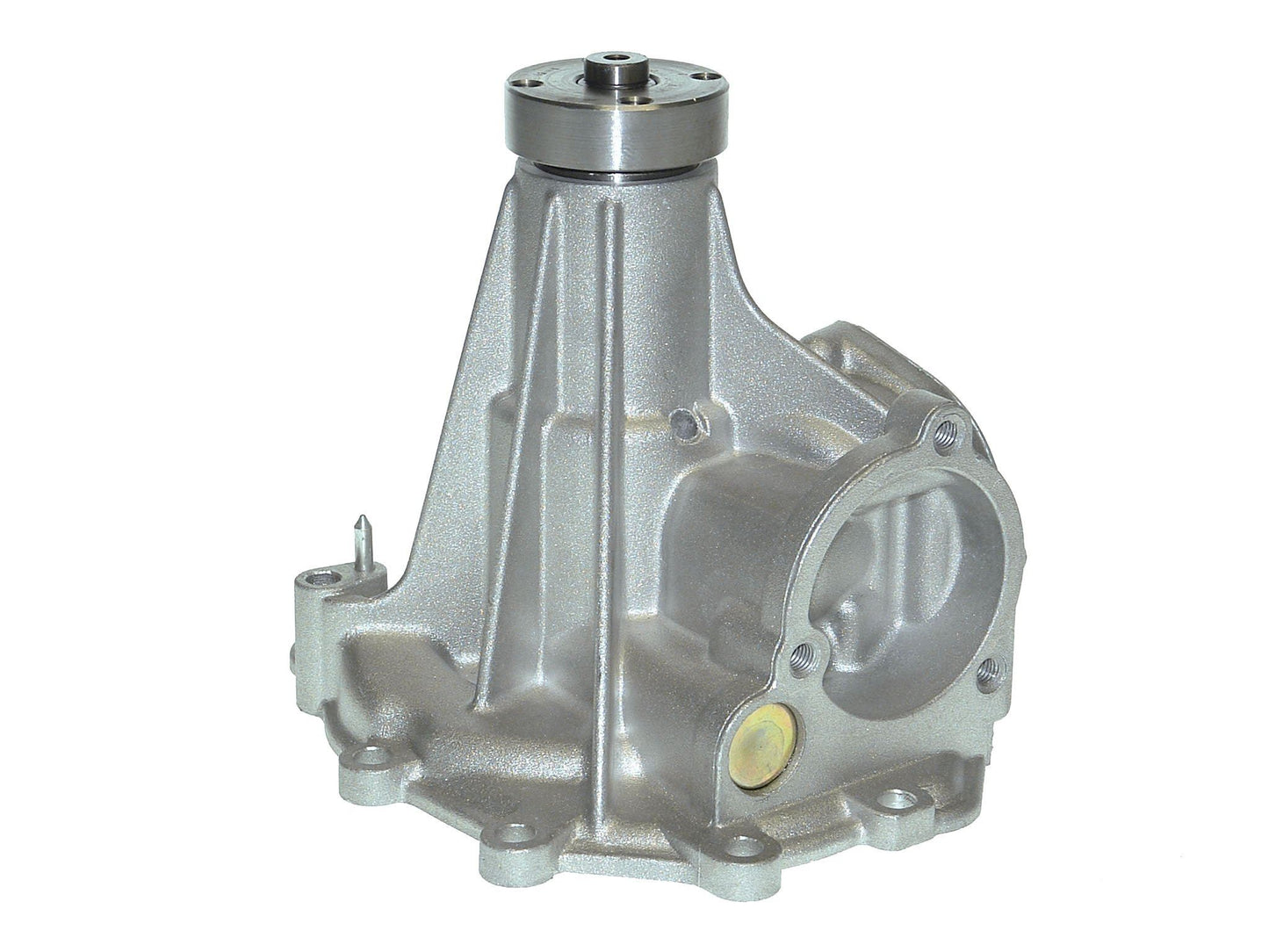 SALERI PA601