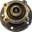 SKF BR930918