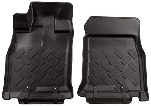 Husky Liners 35961