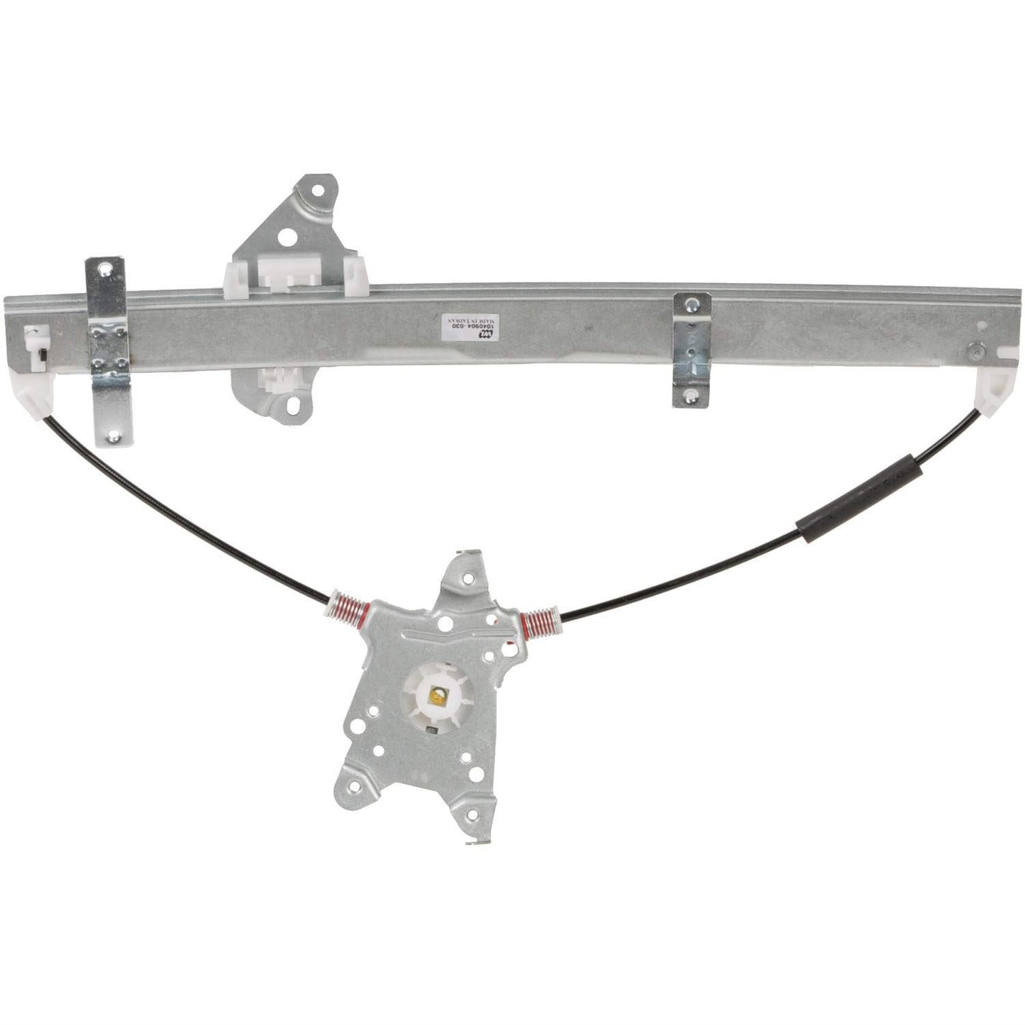 Cardone 82-1363A Window Regulator