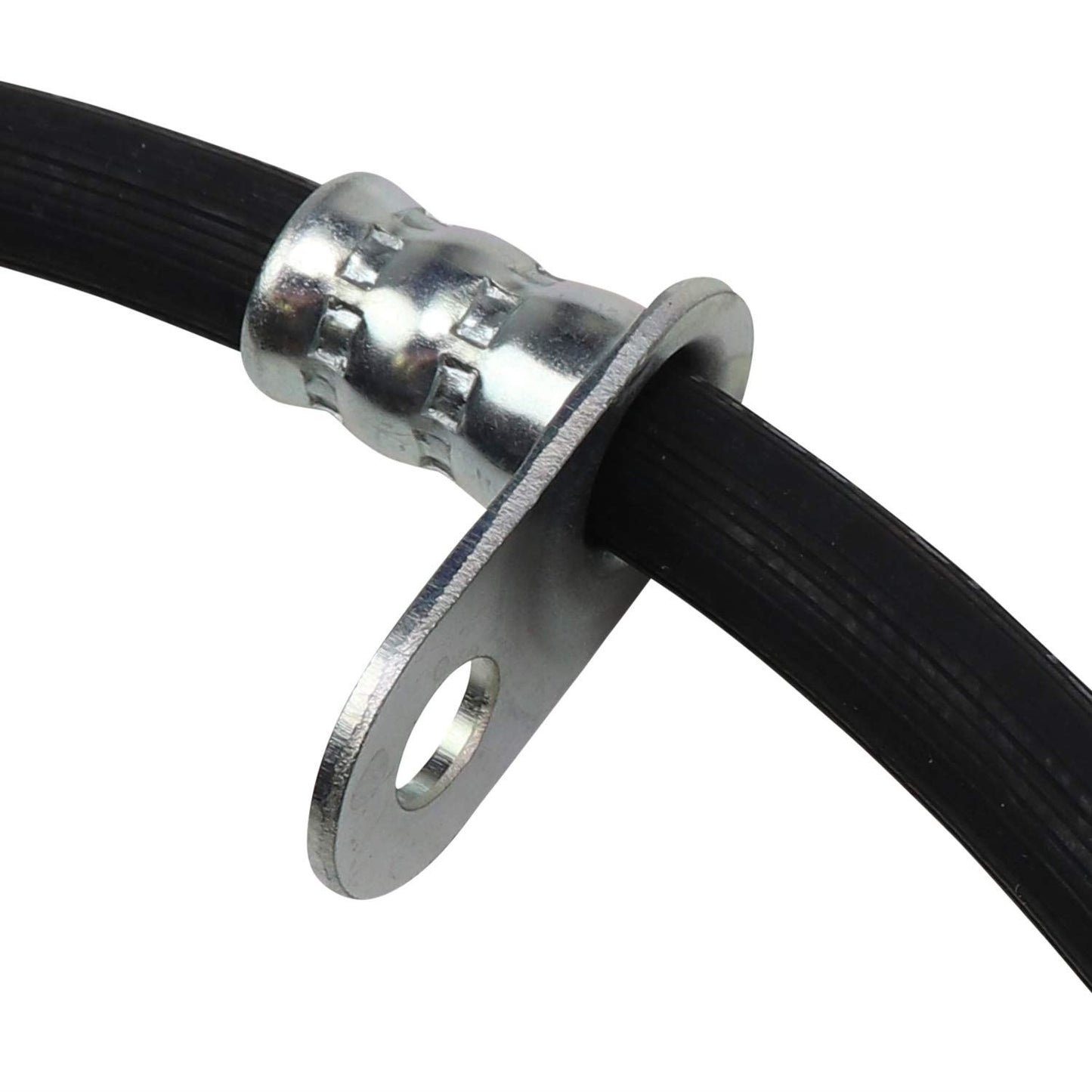 Beck/Arnley 073-2024 Brake Hydraulic Hose