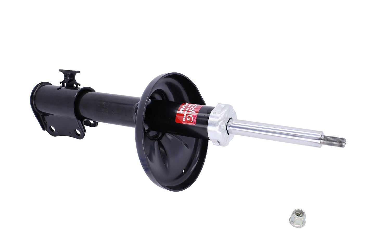 KYB 333354 Jambe de Suspension