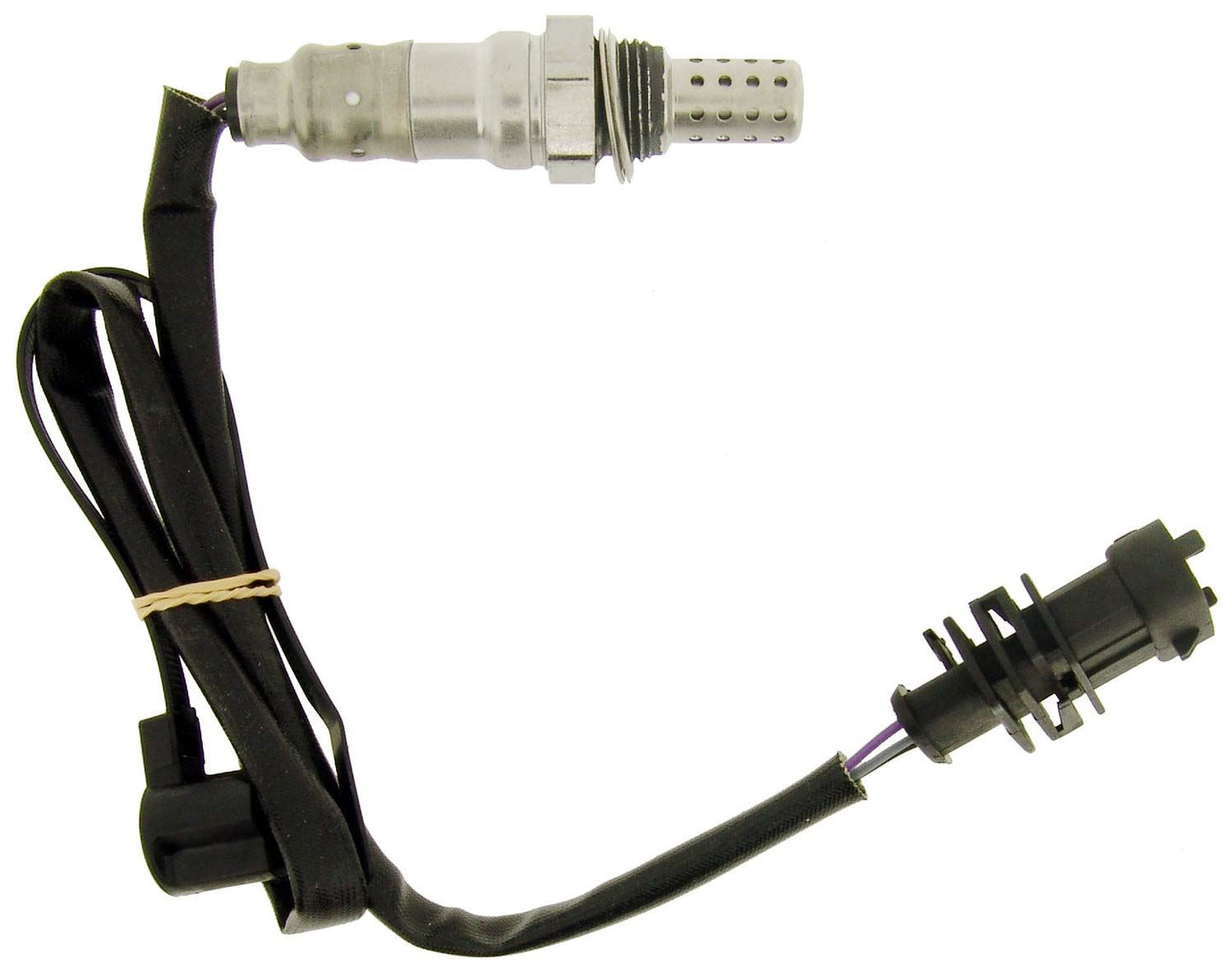 NGK 21577 Oxygen Sensor