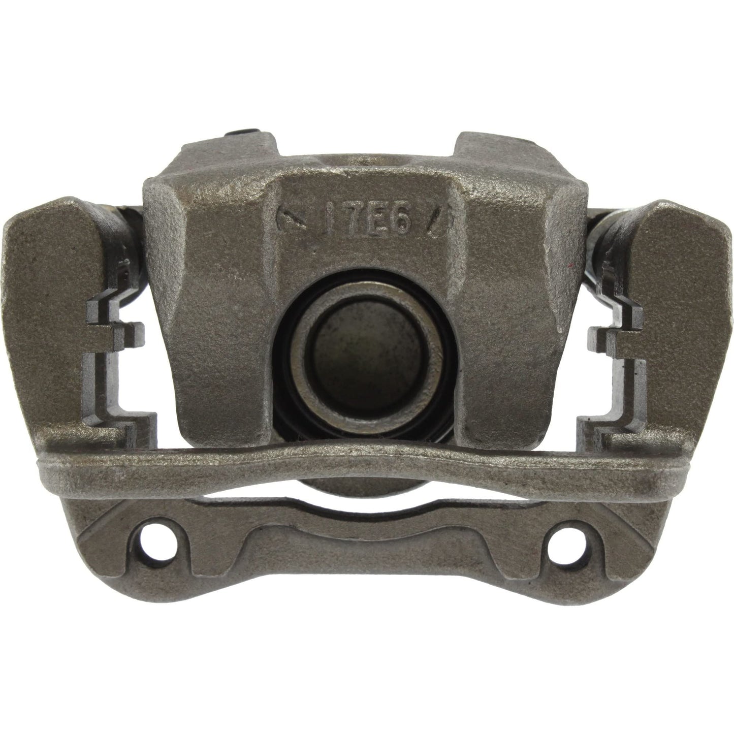 Centric Parts 14140514