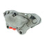 Centric Parts 14139008