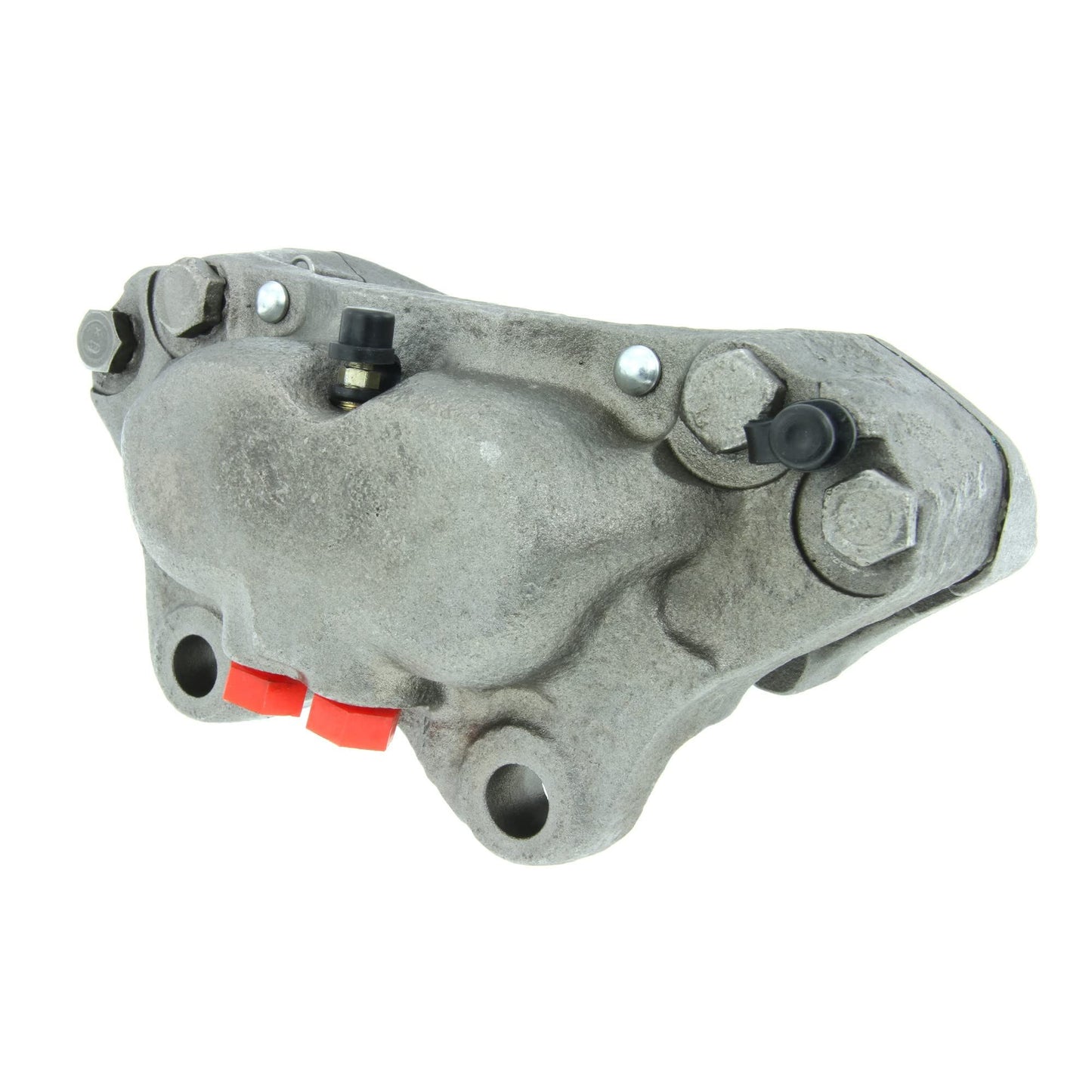 Centric Parts 14139008