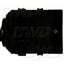 BWD S16047 Headlight Switch