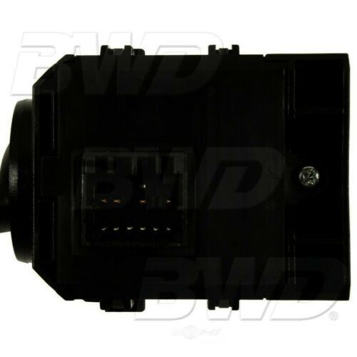 BWD S16047 Headlight Switch
