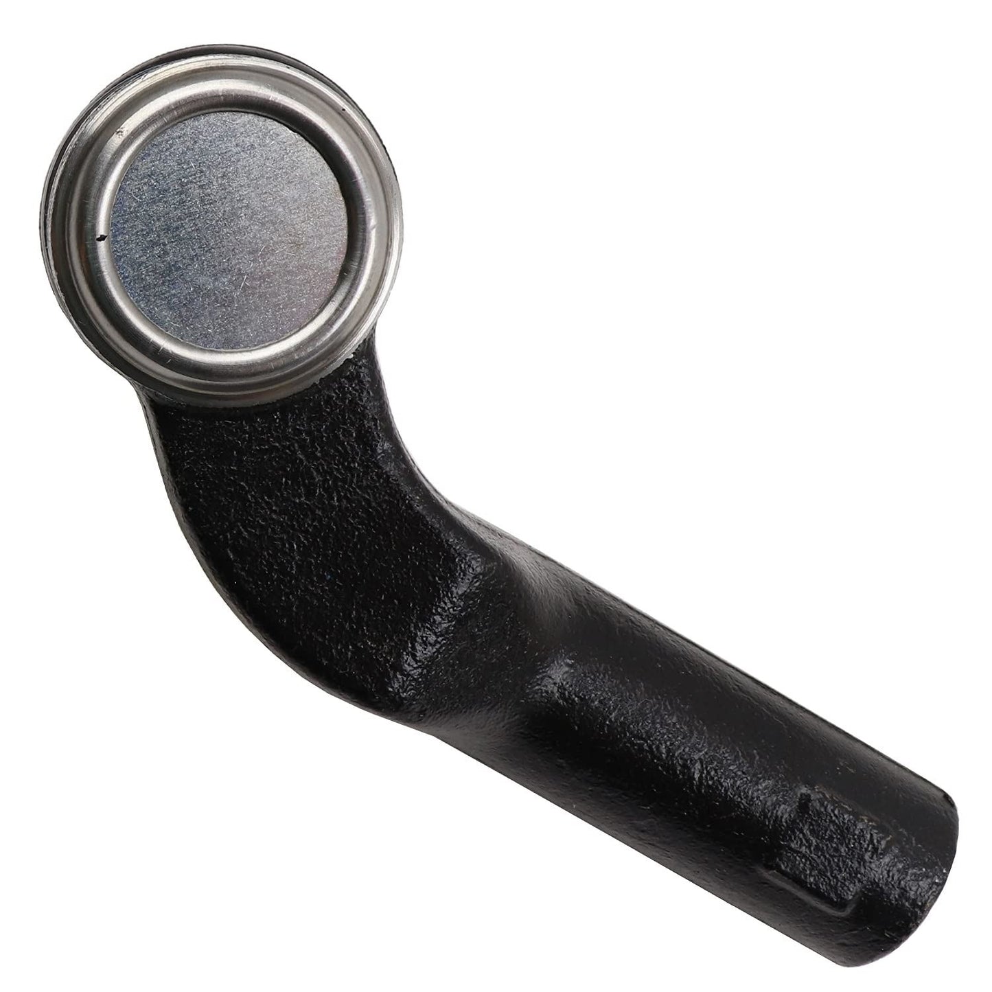 Beck/Arnley 101-5196 Steering Tie Rod End