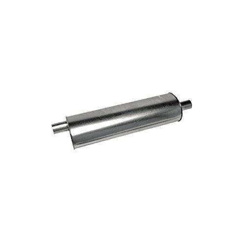 Walker Exhaust 18570