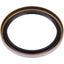 SKF 20225 Wheel Seal
