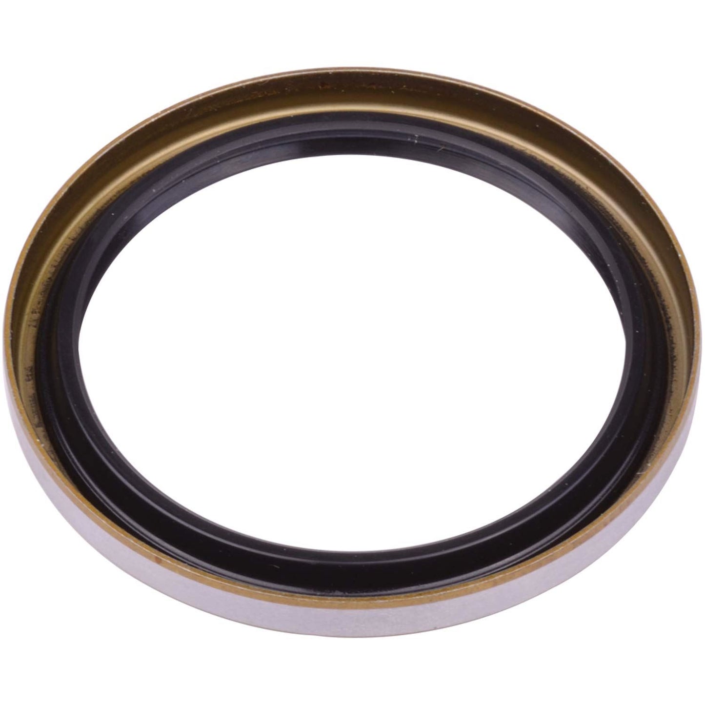 SKF 20225 Wheel Seal