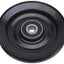 ACDelco Professional 38040 Polea tensora para correa de transmisión de accesorios