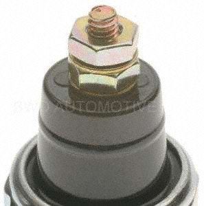 BWD S355 Air Brake Pressure Switch