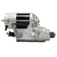 ACDelco Professional 336-1637 Motor de arranque