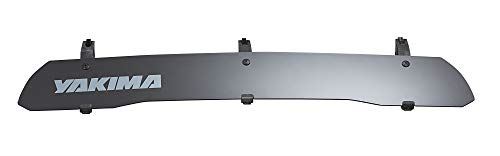YAKIMA 8005016