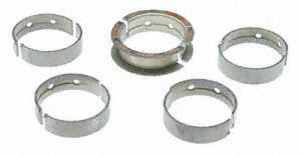 MAHLE MS2199P