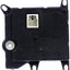 Dorman 604-200 HVAC Blend Door Actuator