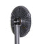 Mahle CFC 58 000P Engine Cooling Fan Clutch