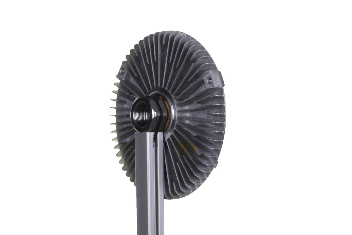 Mahle CFC 58 000P Engine Cooling Fan Clutch