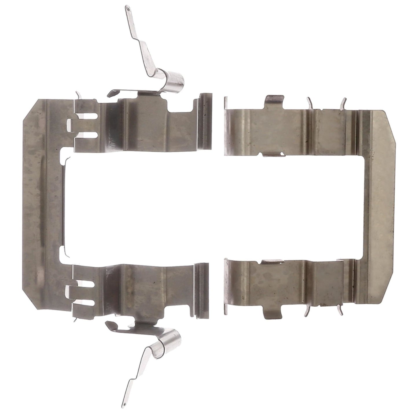 ACDelco Professional Durastop 18FR2703C Étrier de frein à disque