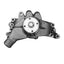 Bomba de agua del motor ACDelco Professional 252-608