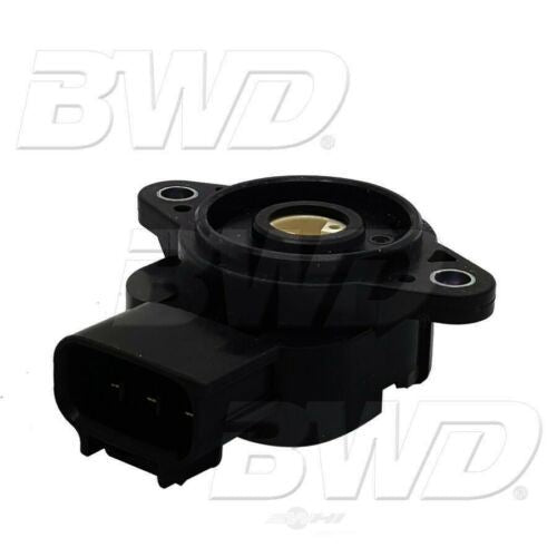 Sensor de posición del acelerador BWD EC3224
