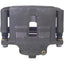 Cardone 18-B4613AS Disc Brake Caliper
