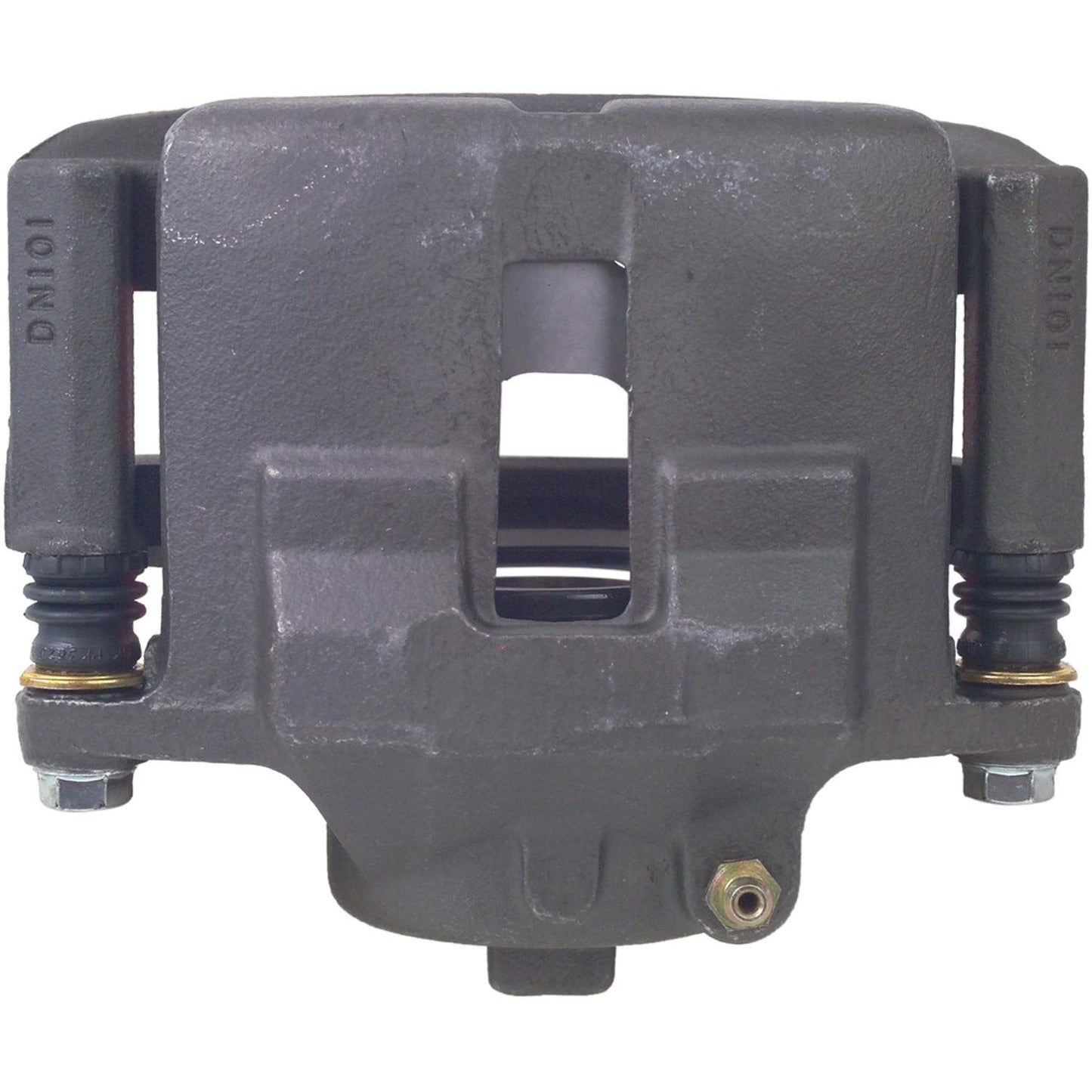 Cardone 18-B4613AS Disc Brake Caliper