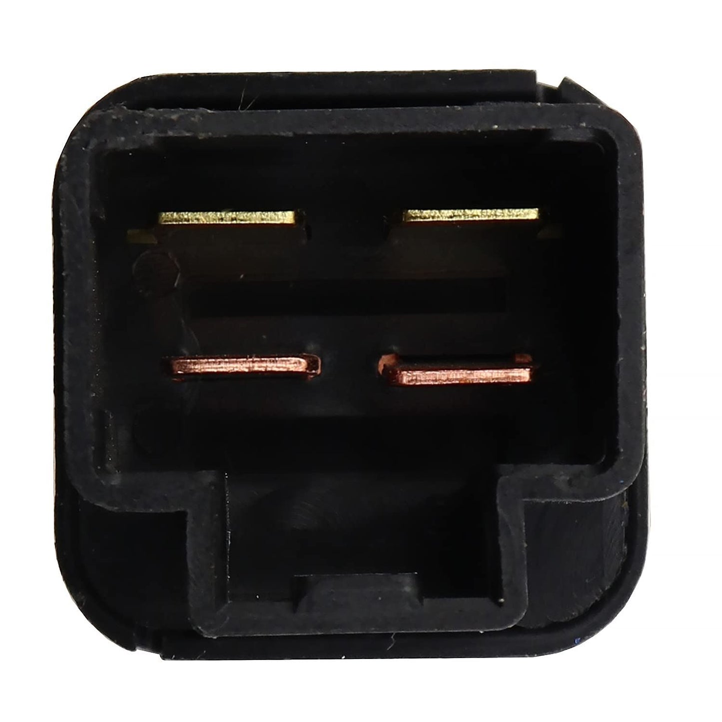 Beck/Arnley 201-1962 Interruptor de luz de freno