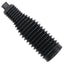 Beck/Arnley 103-3166 Rack and Pinion Bellows Kit