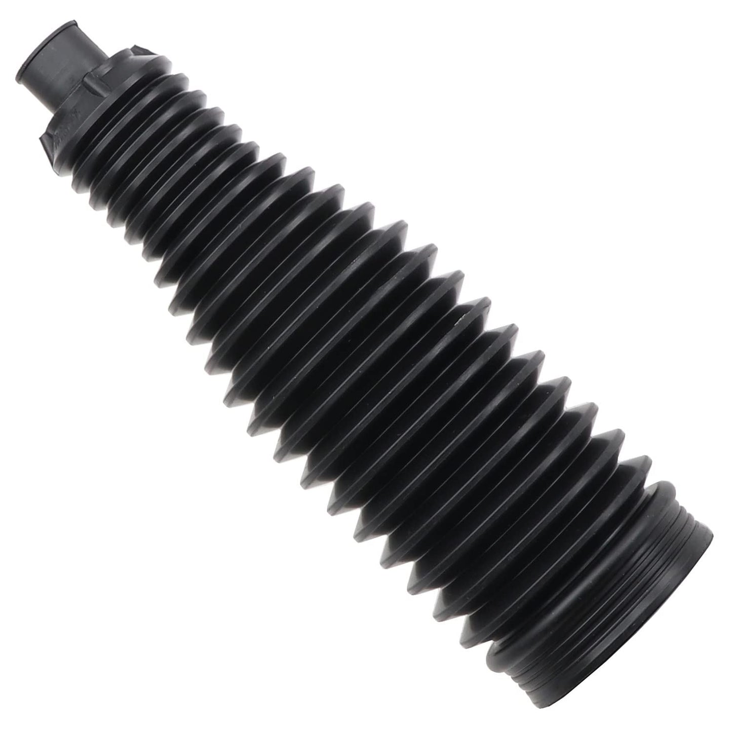 Beck/Arnley 103-3166 Rack and Pinion Bellows Kit