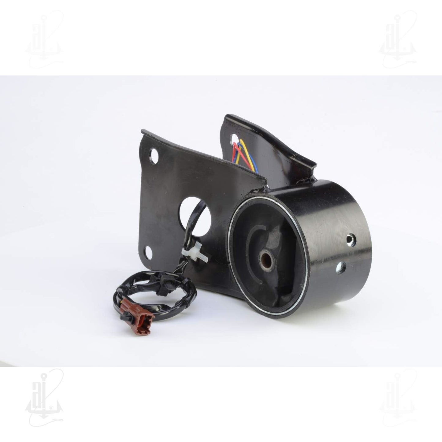 Ancla 9633 Soporte del motor