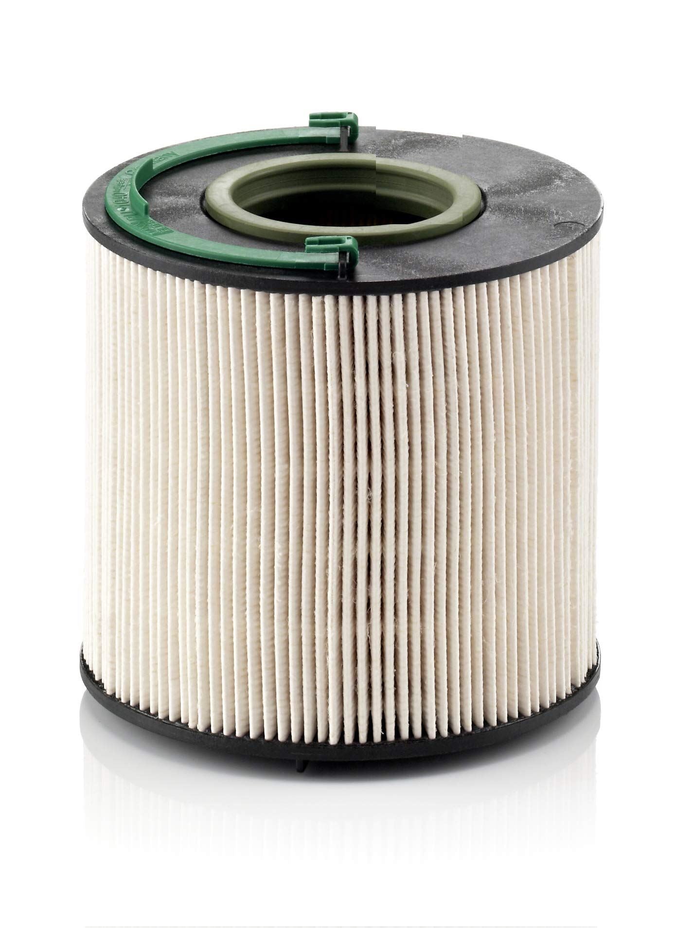 MANN-FILTER PU 1040 X Filtro de combustible