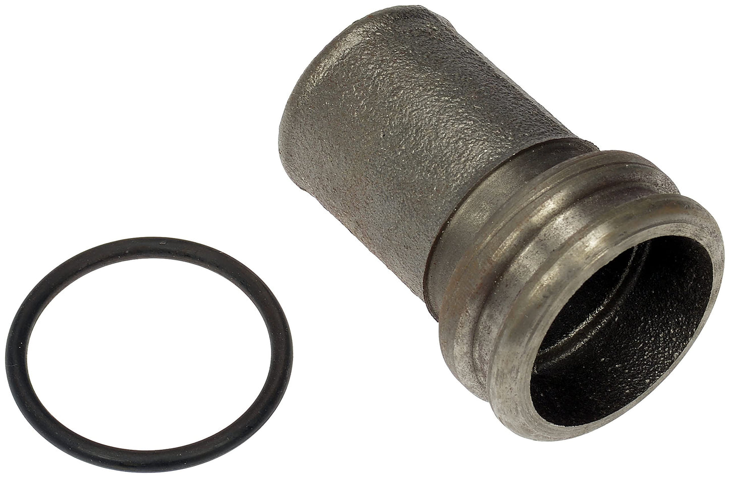 Dorman 902-2026 Engine Coolant Thermostat Housing