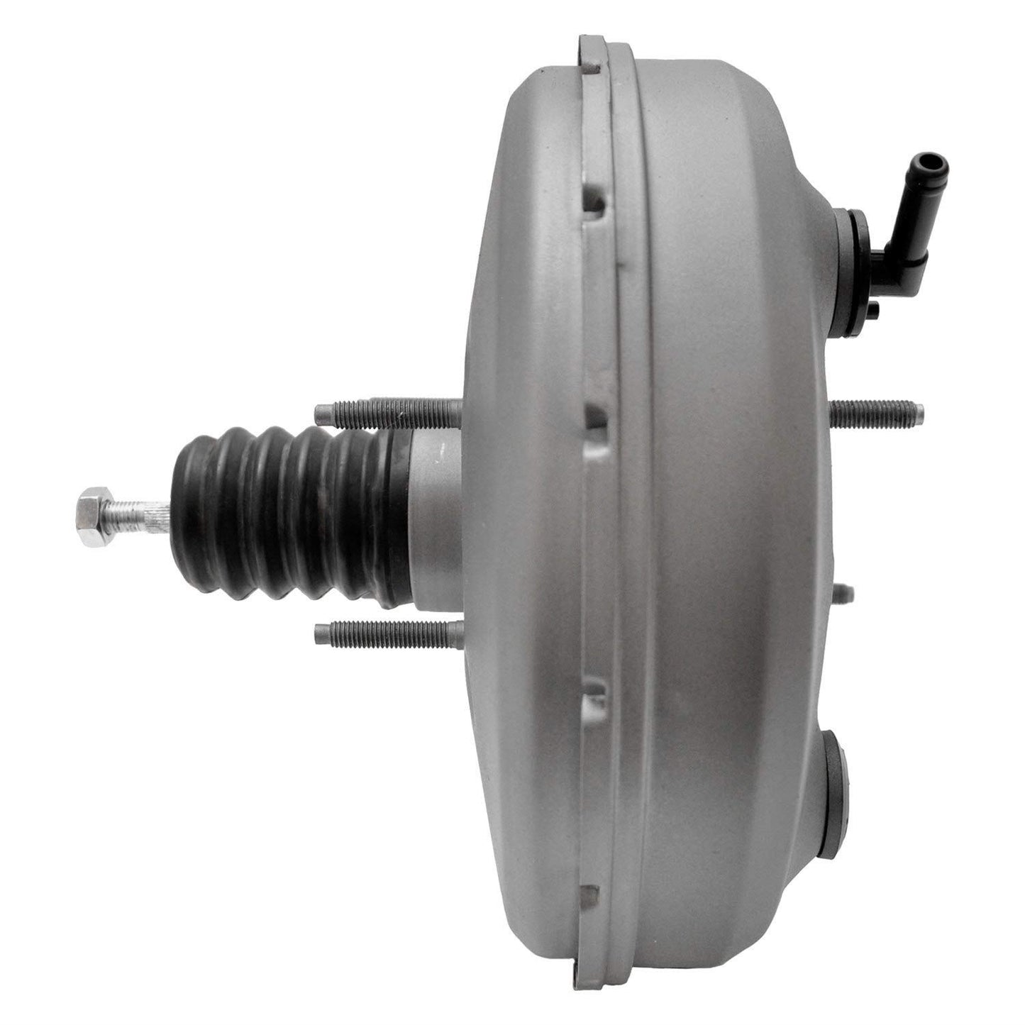 Cardone 53-3631 Power Brake Booster