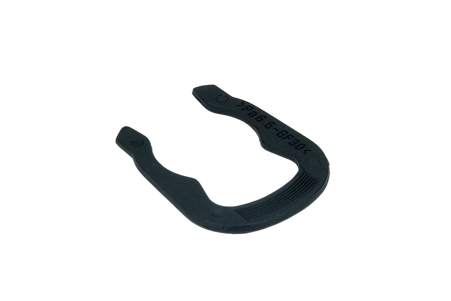 URO Parts URO-000124 Engine Coolant Hose Flange Retaining Spring