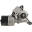 CARDONE 85-162 Moteur d'essuie-glace