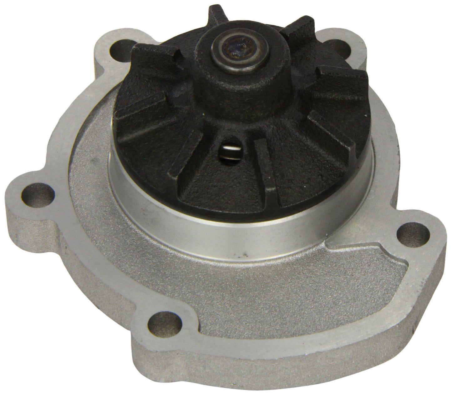 Saleri PA469 Engine Water Pump