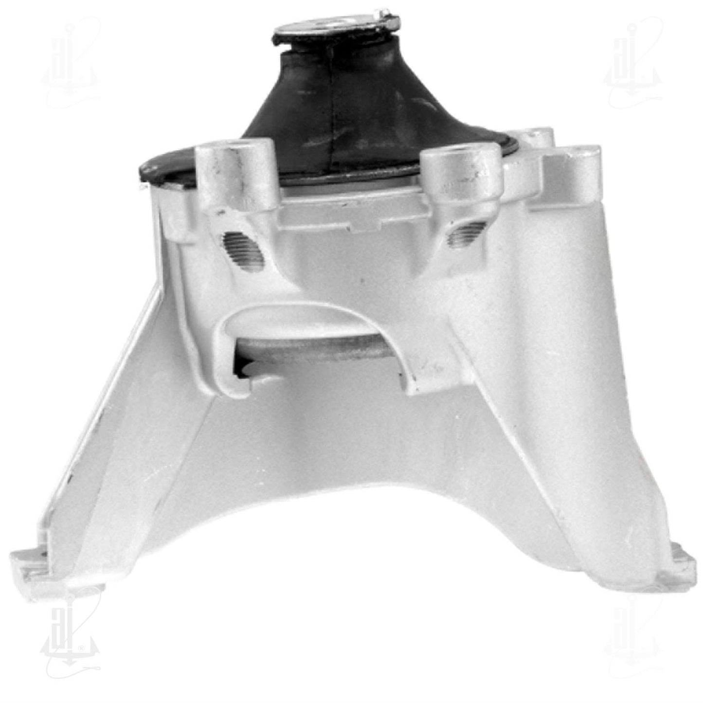 Support moteur Anchor 9496