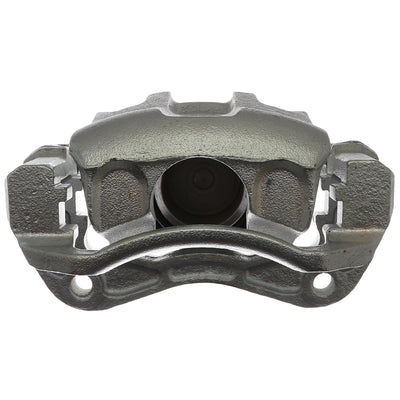 Pinza de freno de disco ACDelco Professional Durastop 18FR2476C