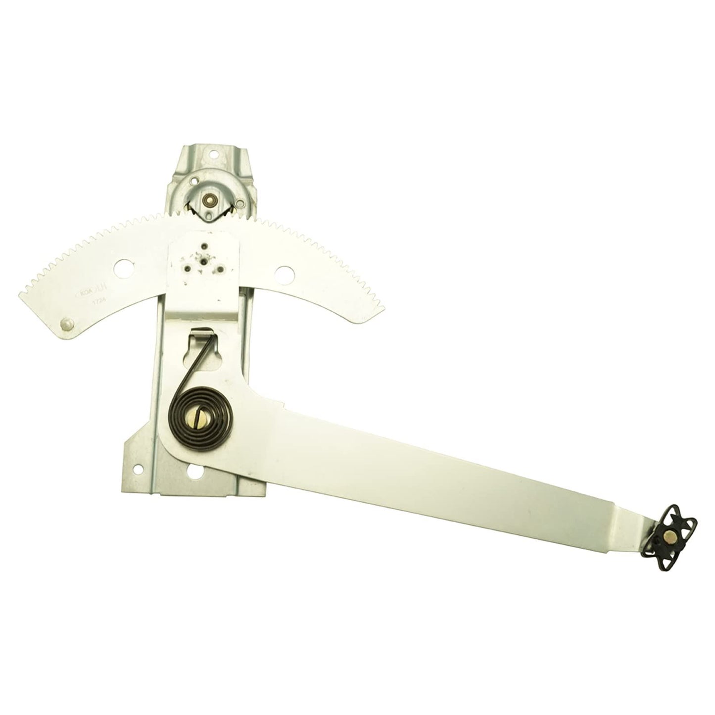 Dorman 740-868 Window Regulator